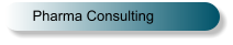 Pharma Consulting